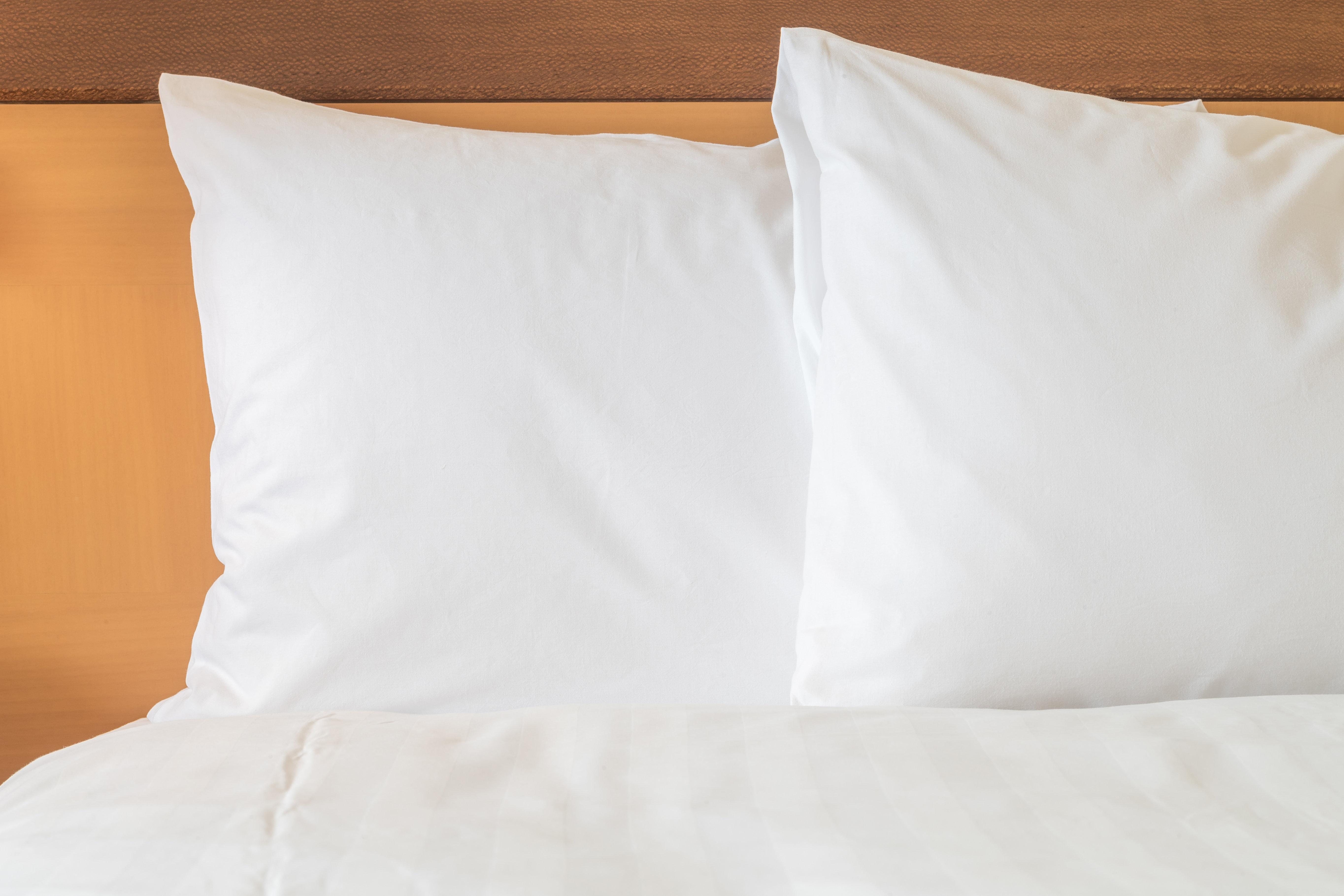 Holiday Inn Express Pembroke By Ihg Bagian luar foto